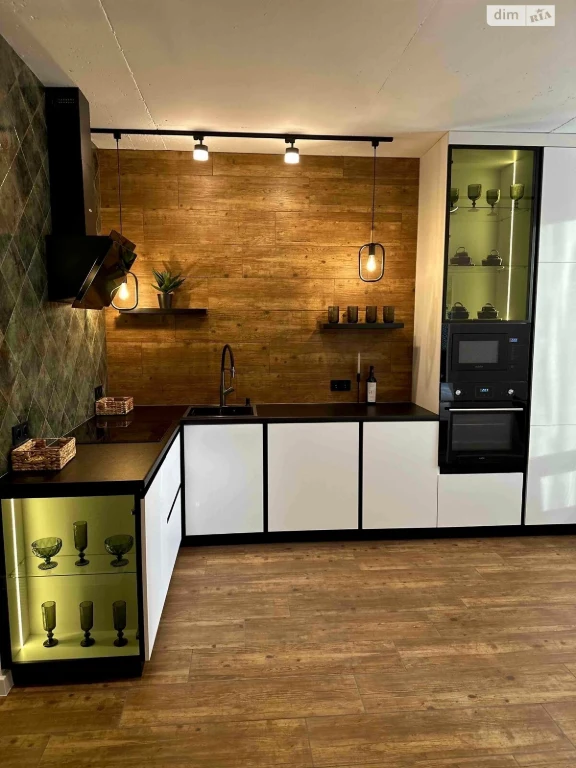 Apartment for Sale in Slavyanka