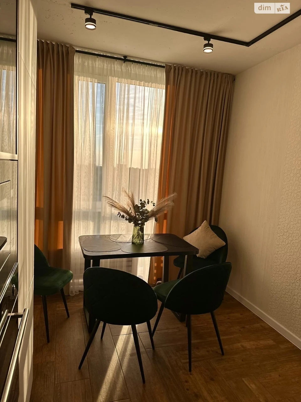 Apartment for Sale in Slavyanka