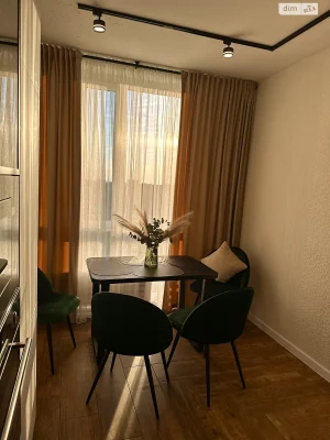 Apartment for Sale in Slavyanka