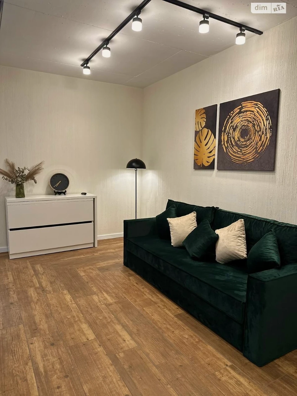 Apartment for Sale in Slavyanka
