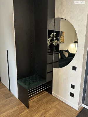 Apartment for Sale in Slavyanka