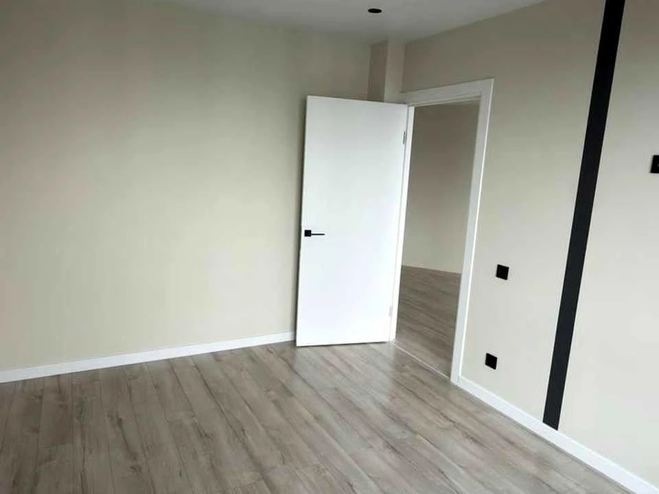 Квартира. Івано-Франківськ, вулиця Юліана Пелеша