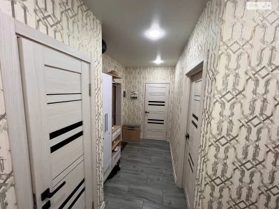 Продажа Квартира в Сосниве