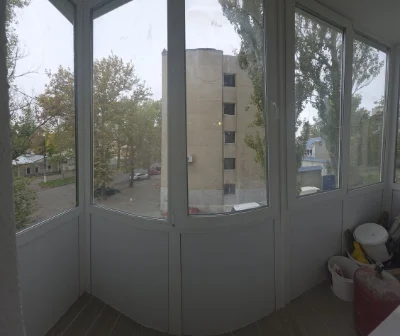 Продажа двухкомнатной квартиры ул. Адмиральская, ул. Садовая