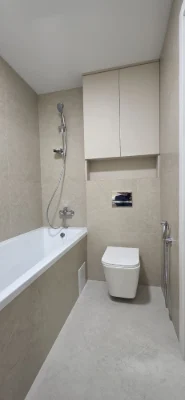 Apartment for sale, Ternopil, 2 bedrooms