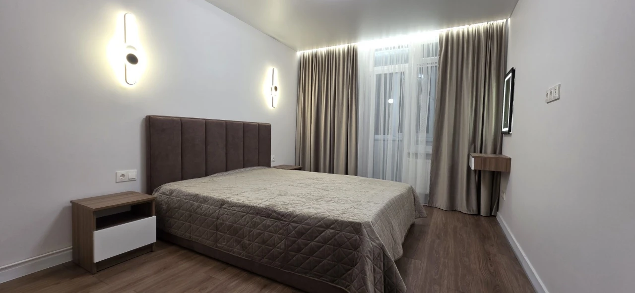 Apartment for sale, Ternopil, 2 bedrooms