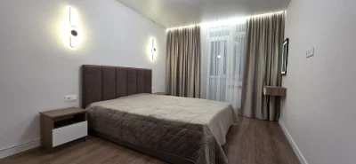 Apartment for sale, Ternopil, 2 bedrooms