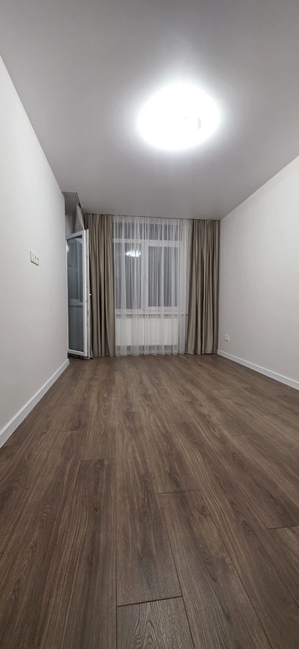 Apartment for sale, Ternopil, 2 bedrooms