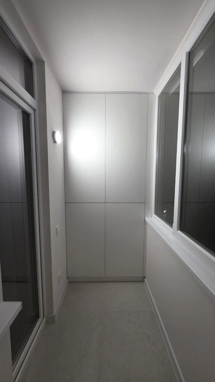 Apartment for sale, Ternopil, 2 bedrooms