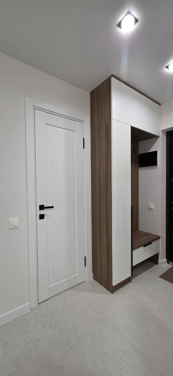 Apartment for sale, Ternopil, 2 bedrooms