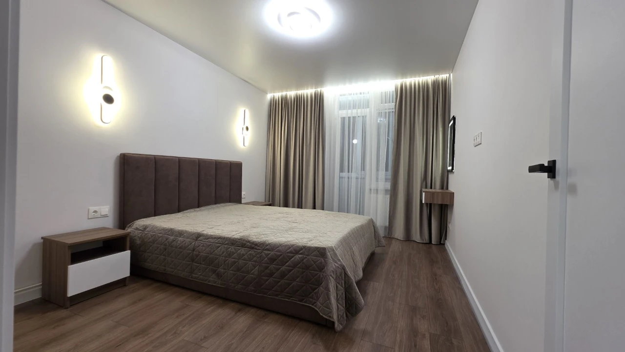 Apartment for sale, Ternopil, 2 bedrooms