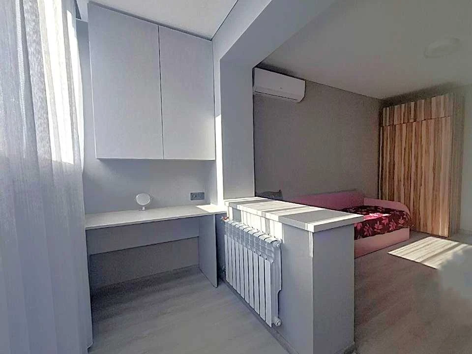Квартира. Київ, Олександра Махова вул.