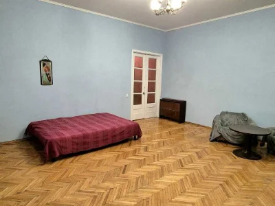 Квартира. Київ, Антоновича вул.
