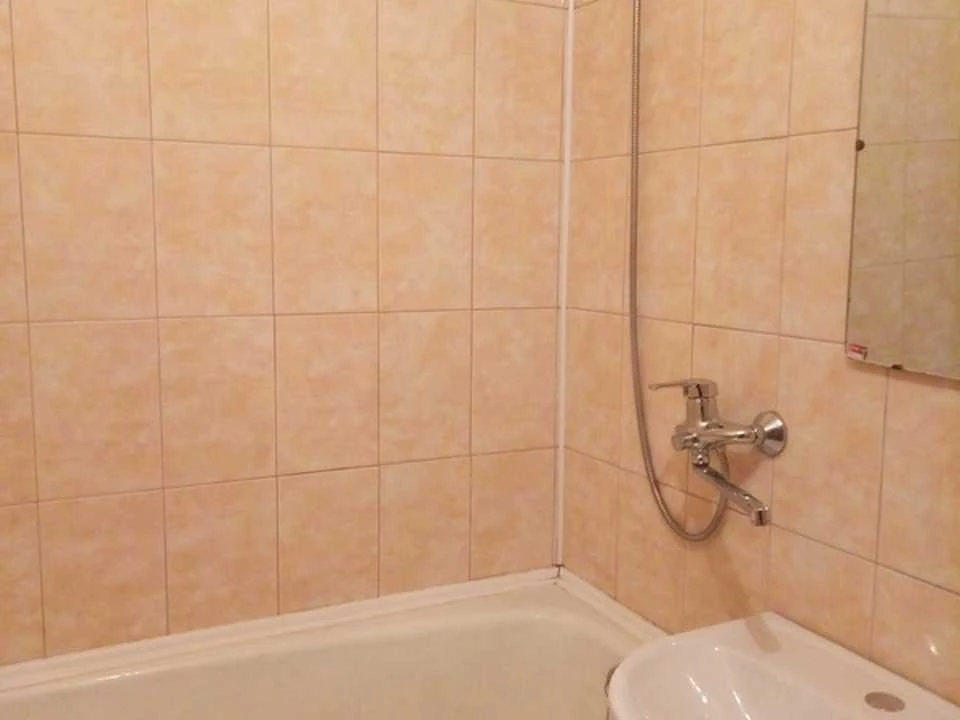 Apartment. Jordan Street, Kyiv