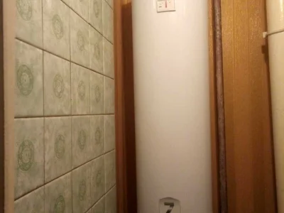 Apartment. Jordan Street, Kyiv