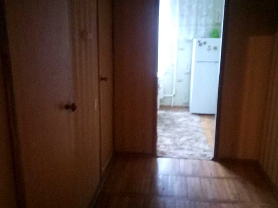 Apartment. Jordan Street, Kyiv