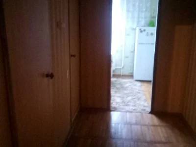 Apartment. Jordan Street, Kyiv