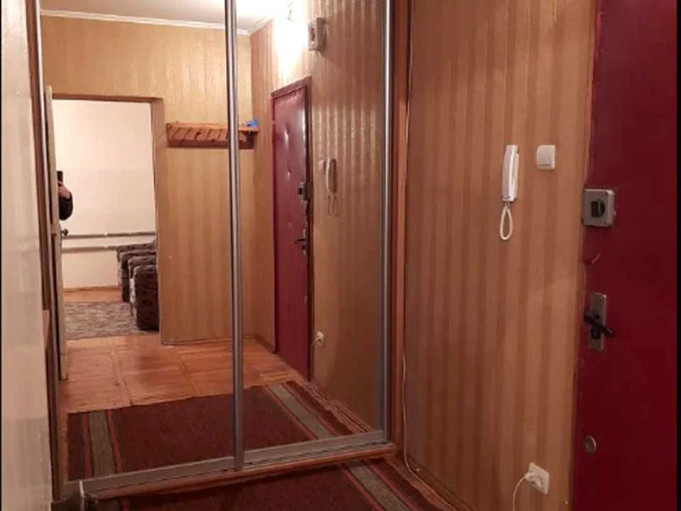 Apartment. Jordan Street, Kyiv