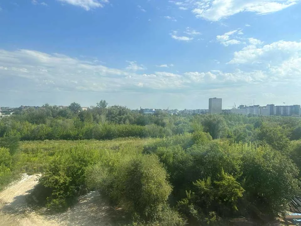 Квартира. Ивано-Франковск, ул.