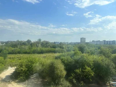 Квартира. Ивано-Франковск, ул.