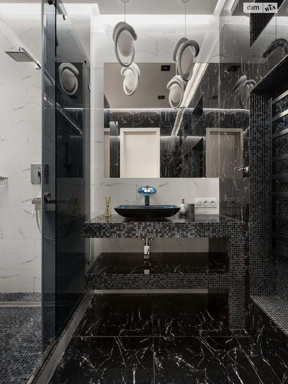 Long-Term Rental Apartment in Pecersc