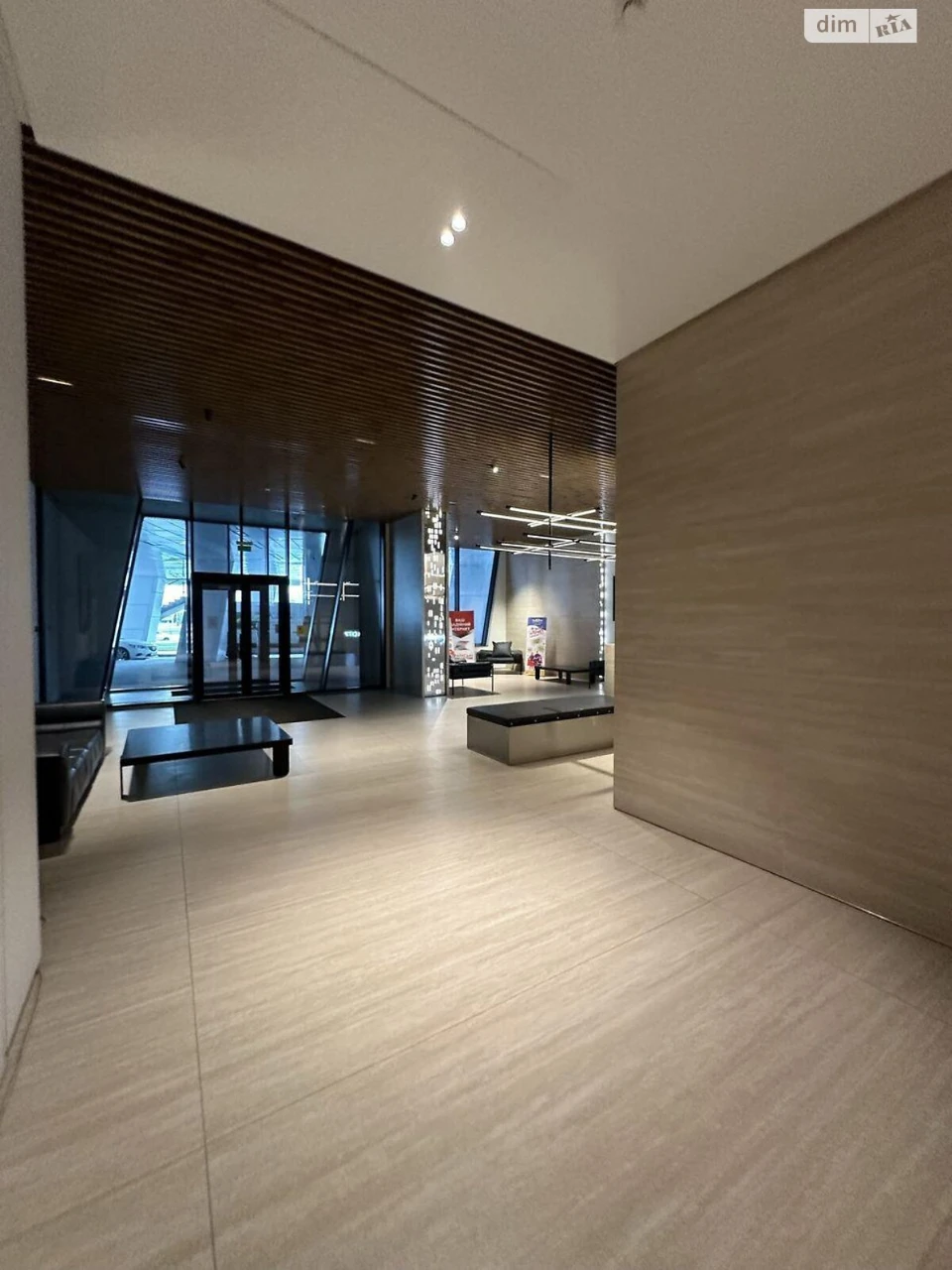 Long-Term Rental Apartment, Shylyavka