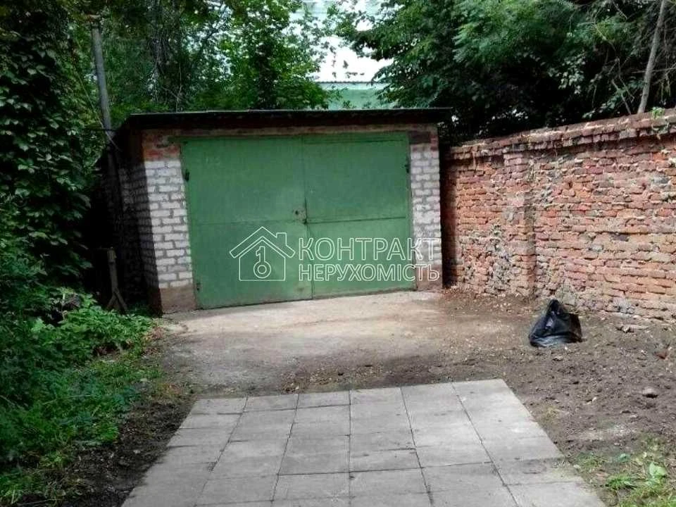 Квартира. Харків, Мироносицька вул.