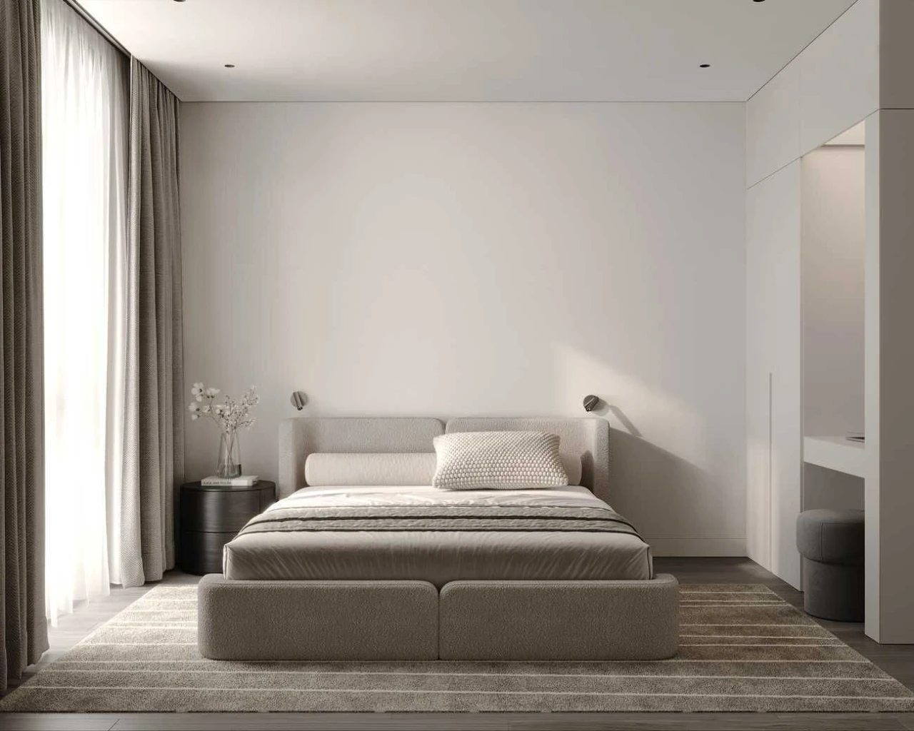 Buy Apartment Kyiv. ЄОселя/installment. Darnytsky district, Tept