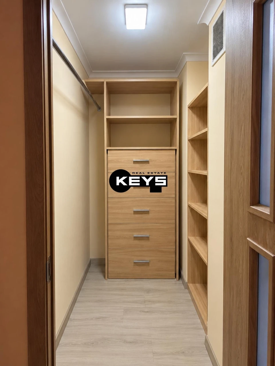 Продаж 3х кім квартири в ЖК «Місто Квітів»