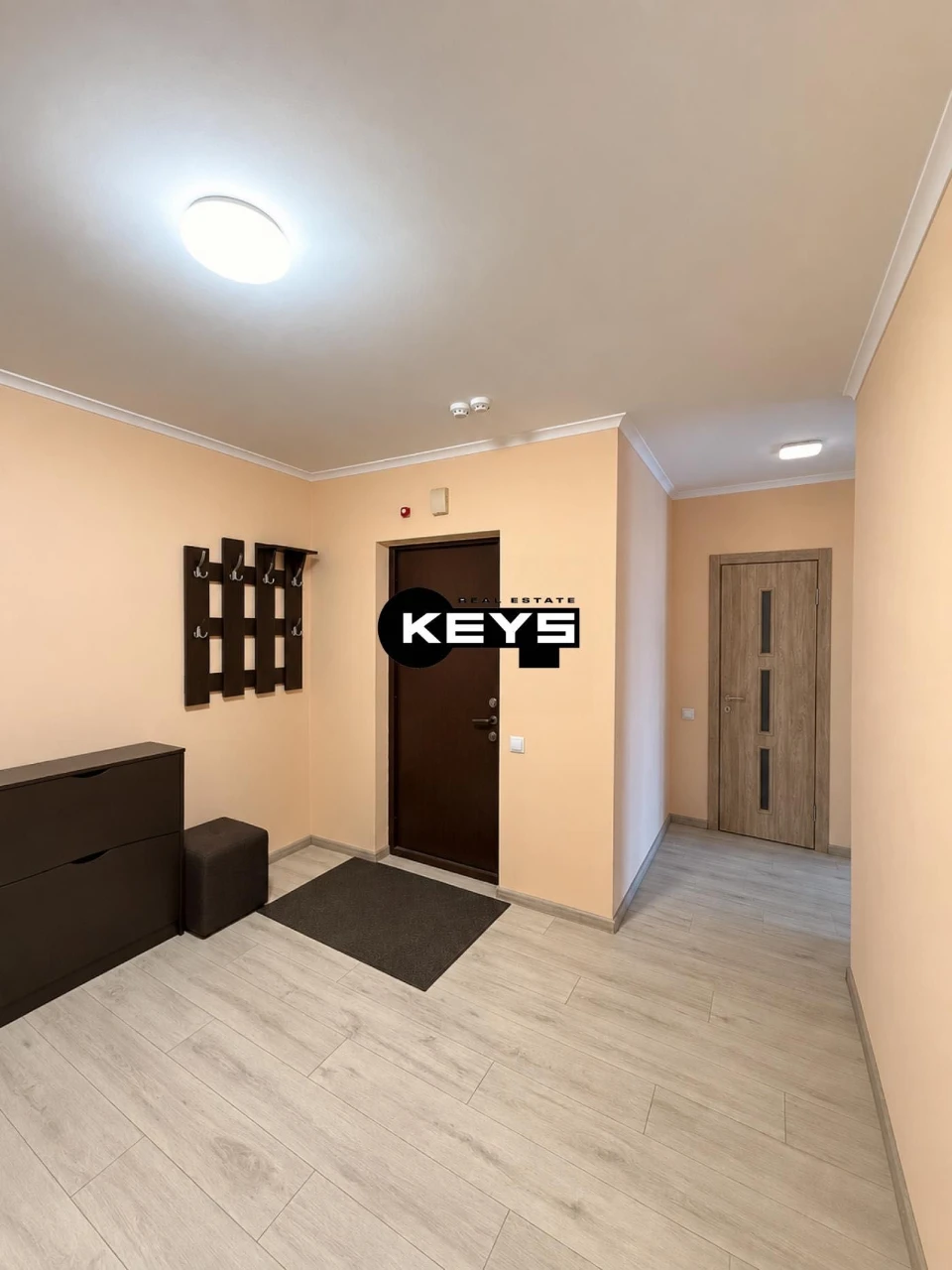 Продаж 3х кім квартири в ЖК «Місто Квітів»