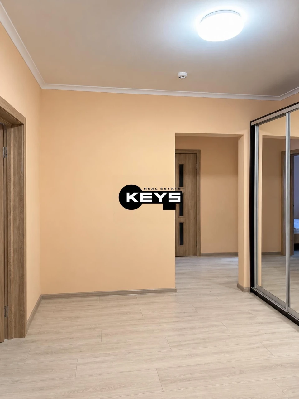 Продаж 3х кім квартири в ЖК «Місто Квітів»