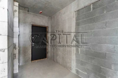 Продаж 4-кімнатна квартира 89 м2 в ЖК "Great, Дарницький район"