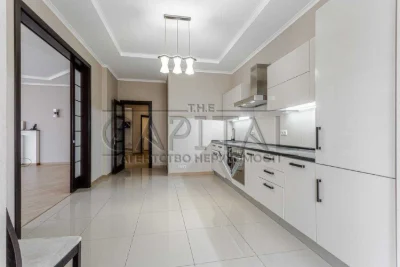 Продажа квартиры, Печерский р-н, Печерск