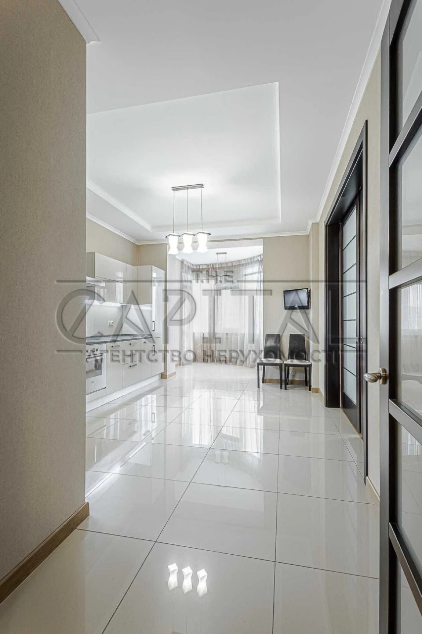 Продажа квартиры, Печерский р-н, Печерск