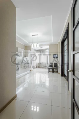 Продажа квартиры, Печерский р-н, Печерск
