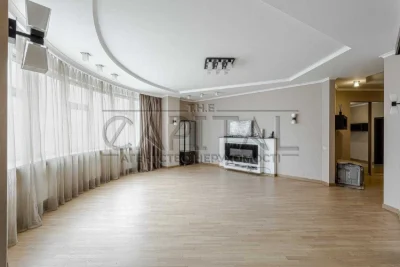 Продажа квартиры, Печерский р-н, Печерск