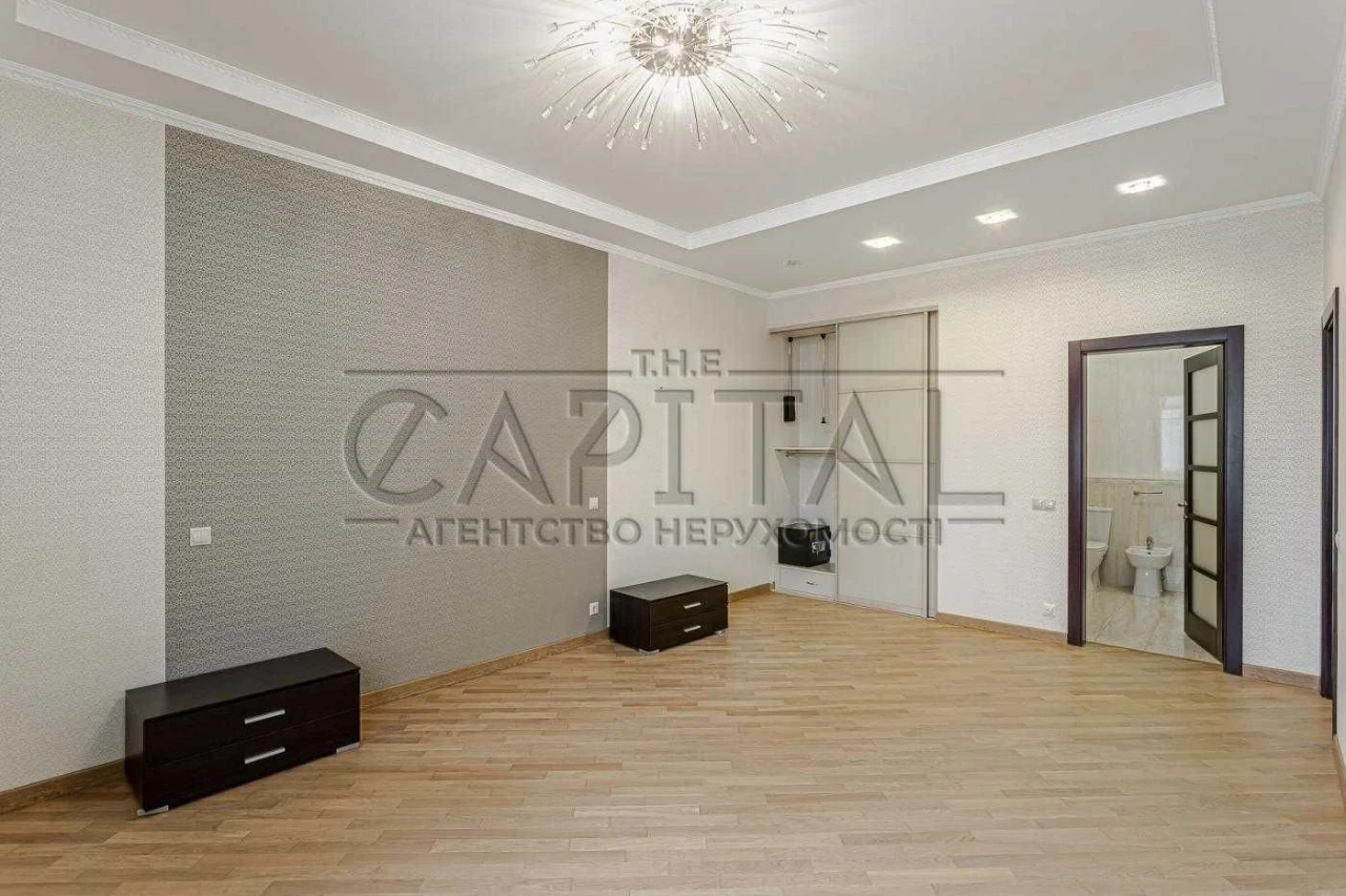 Продажа квартиры, Печерский р-н, Печерск