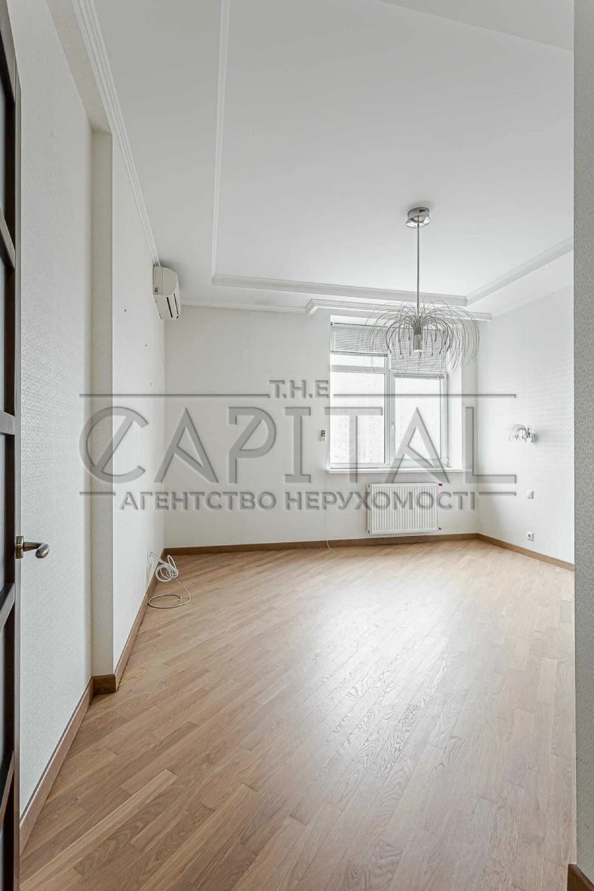 Продажа квартиры, Печерский р-н, Печерск