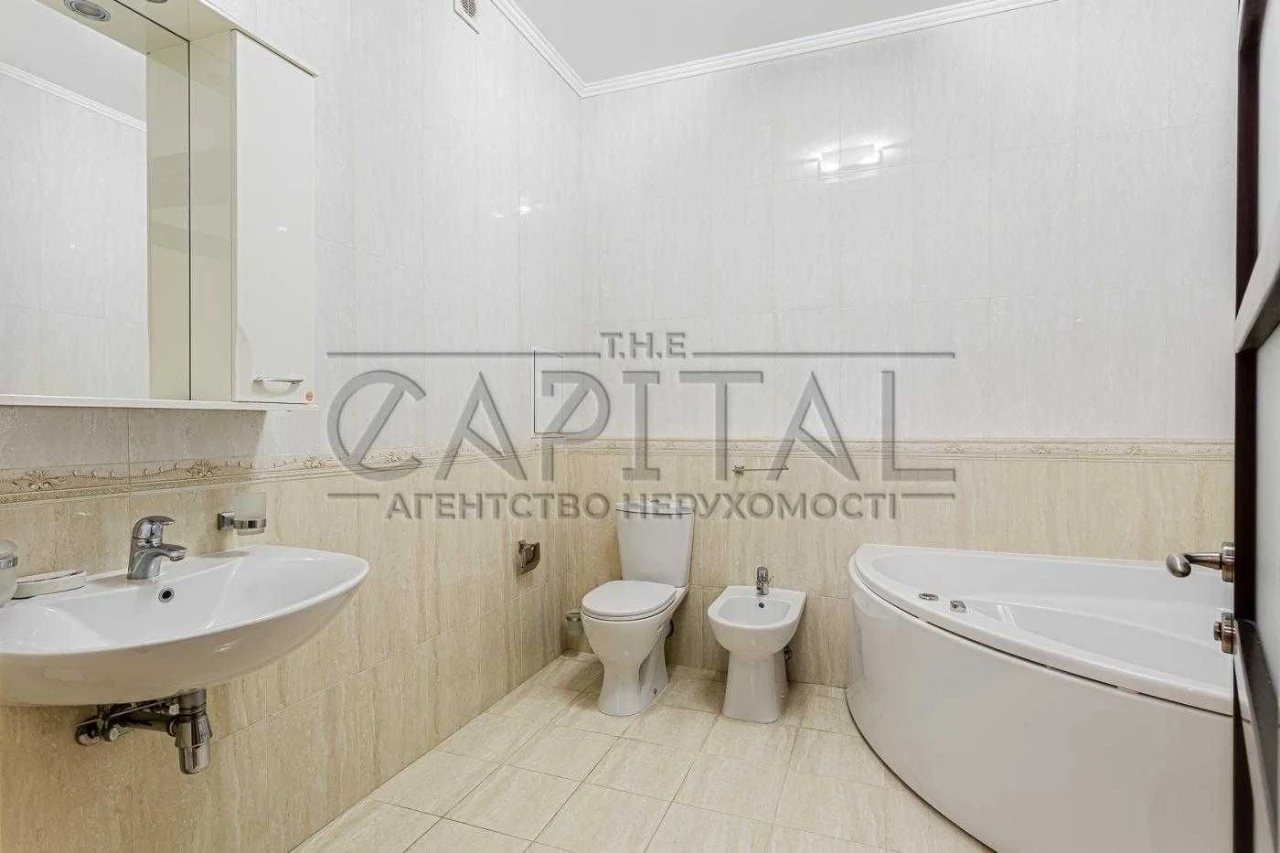 Продажа квартиры, Печерский р-н, Печерск