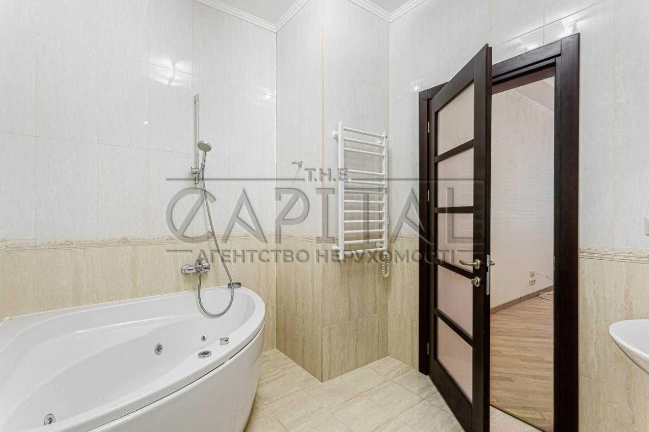 Продажа квартиры, Печерский р-н, Печерск