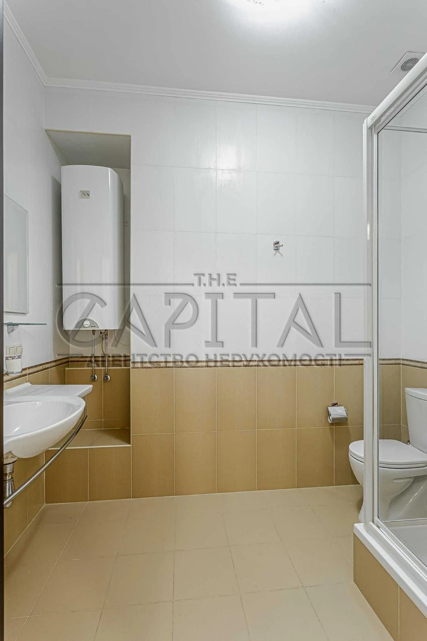 Продажа квартиры, Печерский р-н, Печерск