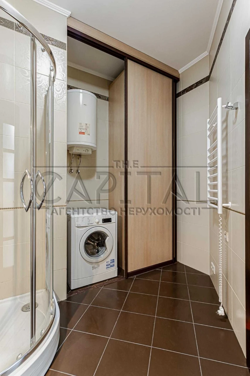 Продажа квартиры, Печерский р-н, Печерск
