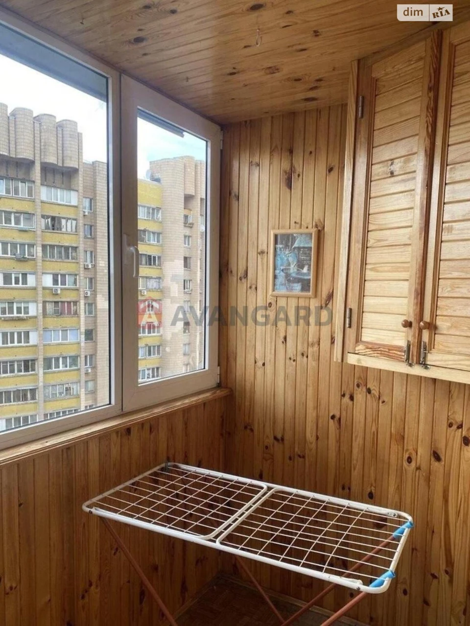 Продається Квартира в Винограді