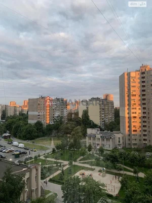 Продається Квартира в Винограді
