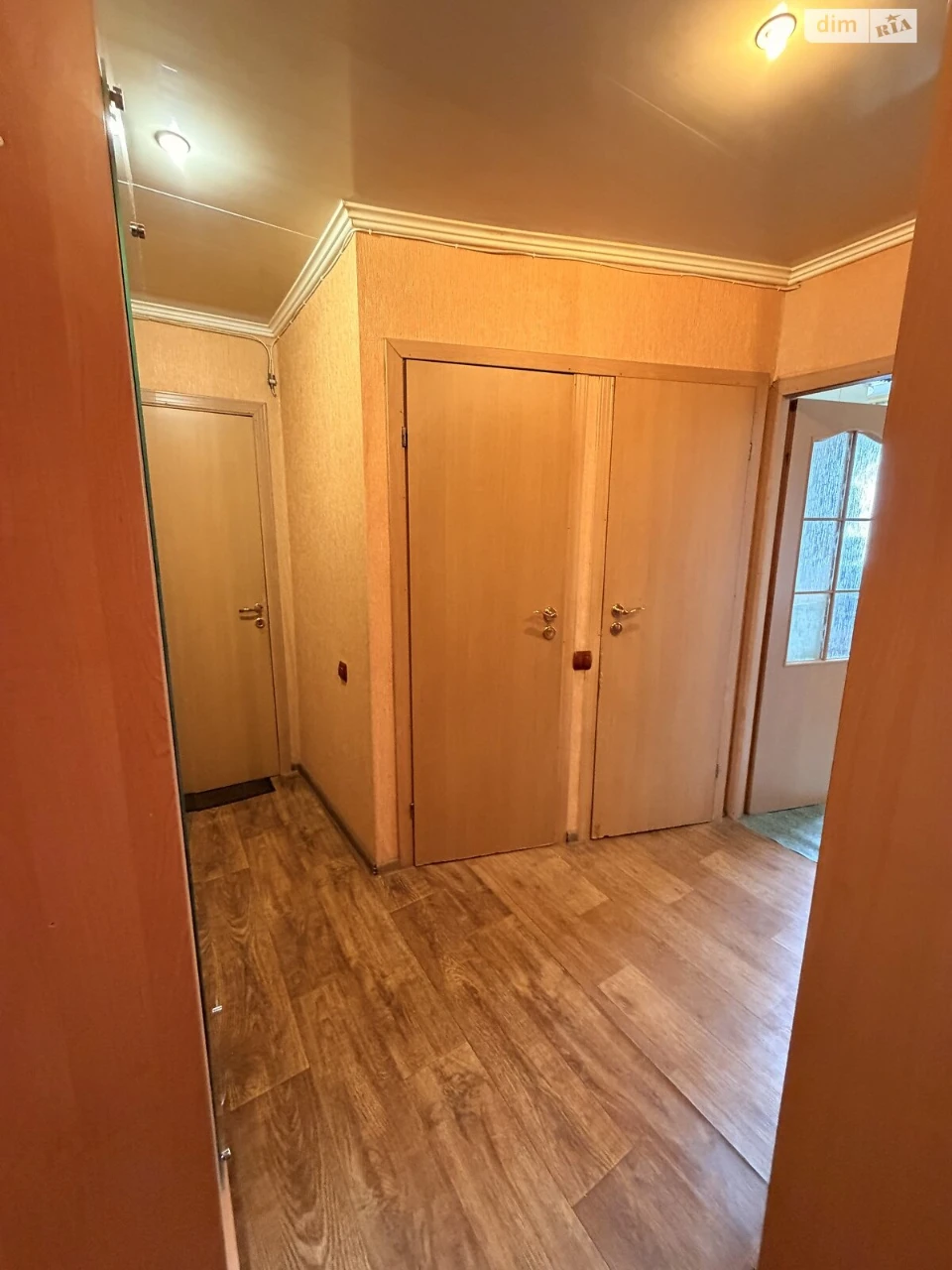 Apartment for Sale: 12th District