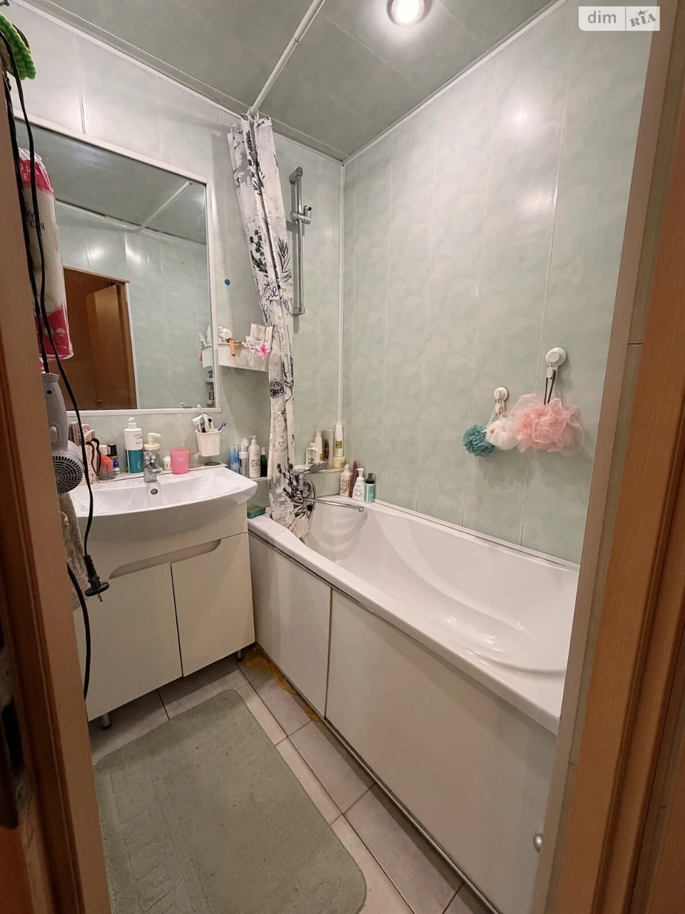 Apartment for Sale: 12th District