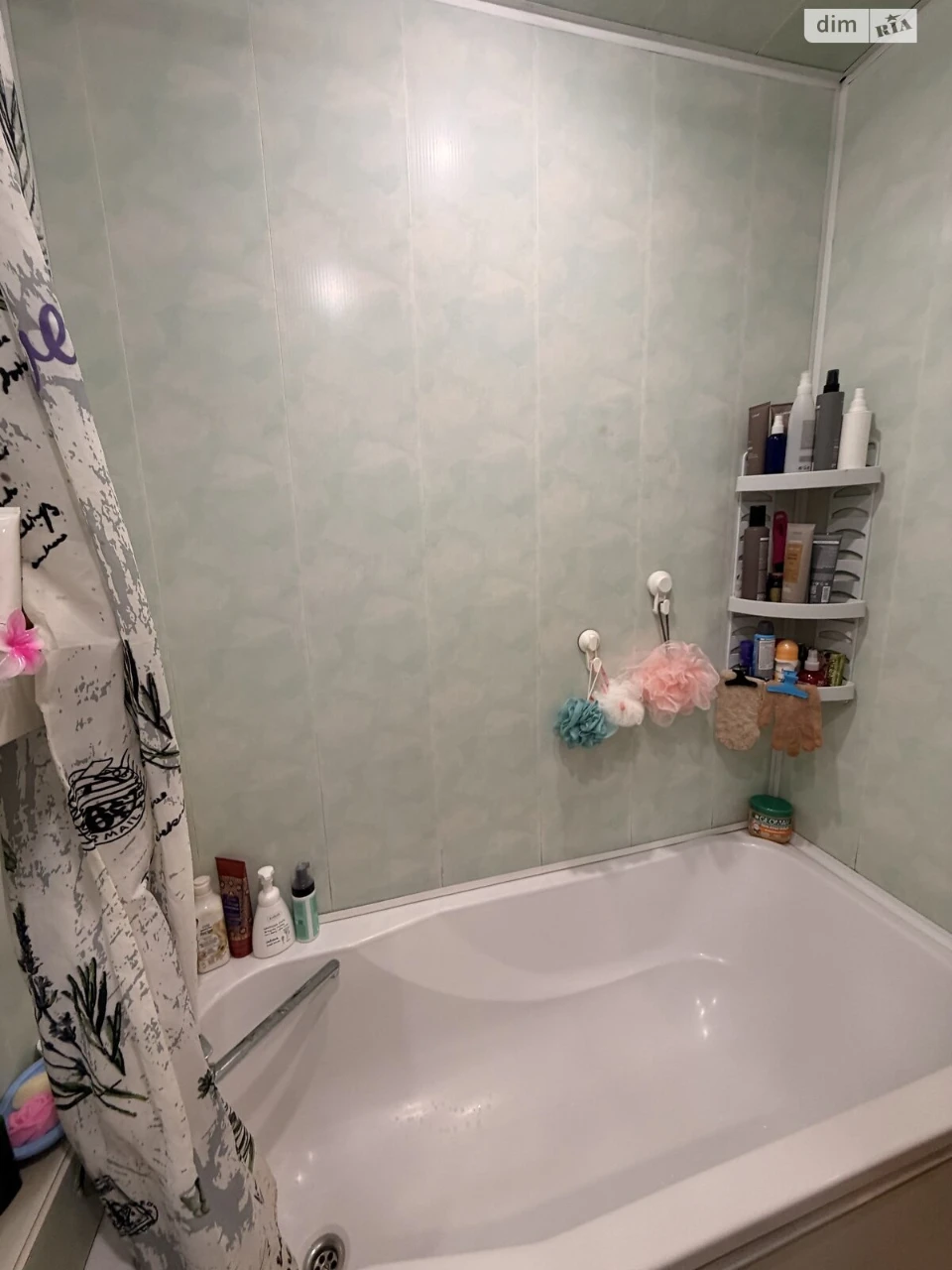 Apartment for Sale: 12th District