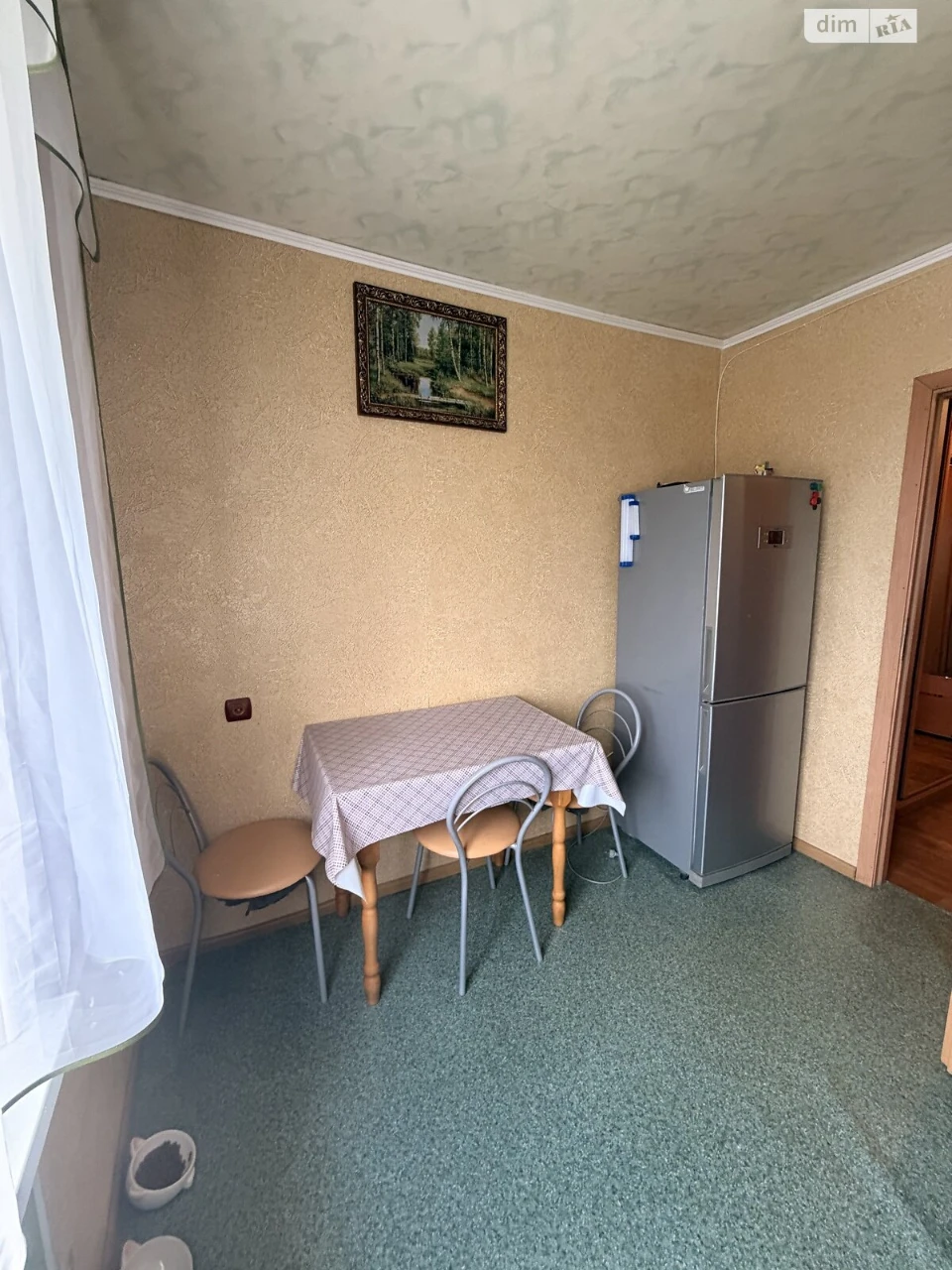 Apartment for Sale: 12th District
