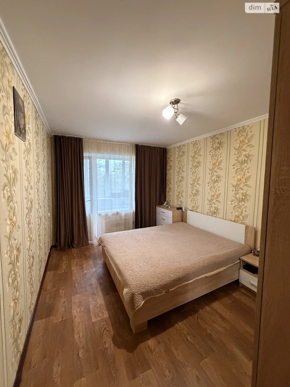 Apartment for Sale: 12th District