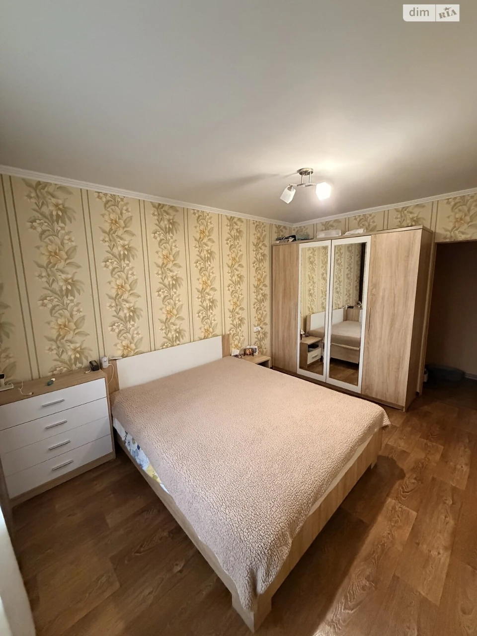 Apartment for Sale: 12th District